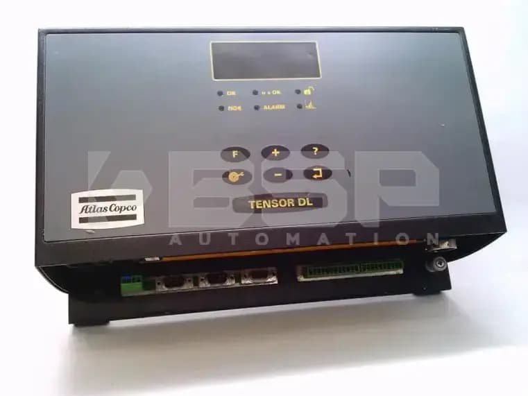 Atlas Copco 8433485033 Atlas Copco 8433485033