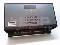 Atlas Copco 8433485033 Atlas Copco 8433485033