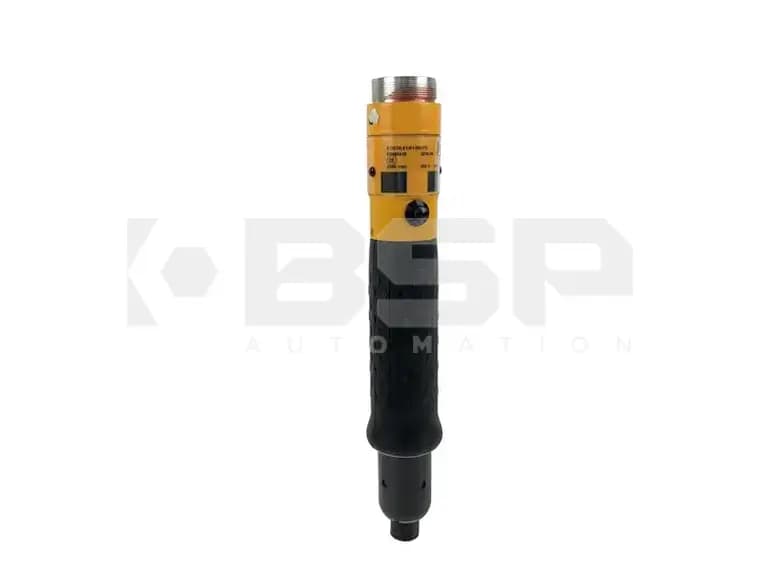 Atlas Copco 8433401089 Atlas Copco 8433401089