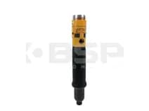 Atlas Copco 8433401089 Atlas Copco 8433401089
