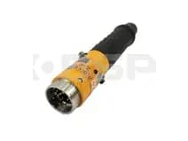 Atlas Copco 8433401089 Atlas Copco 8433401089