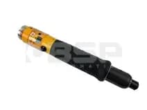 Atlas Copco 8433401089 Atlas Copco 8433401089