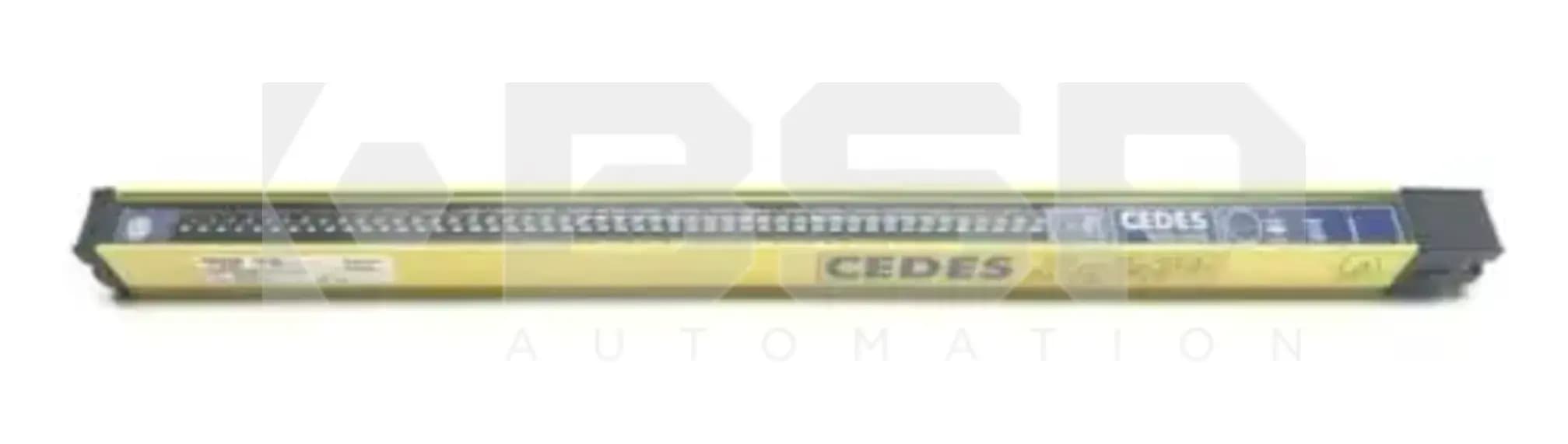 Allen Bradley S4L-AEF1I-KH10-LH6-ACD67 Allen Bradley S4L-AEF1I-KH10-LH6-ACD67