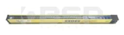 Allen Bradley S4L-AEF1I-KH10-LH6-ACD67 Allen Bradley S4L-AEF1I-KH10-LH6-ACD67