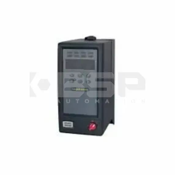 Atlas Copco 8433081233 Atlas Copco 8433081233