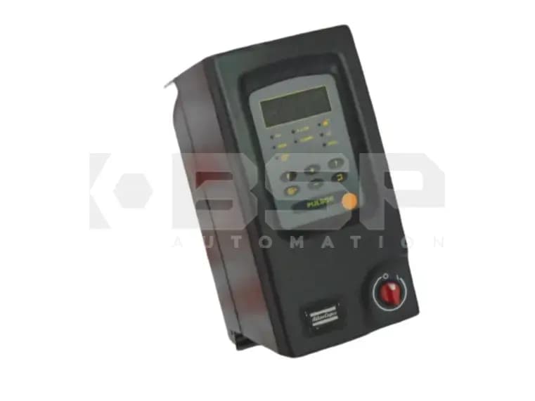 Atlas Copco 8433-6700-05 Atlas Copco 8433-6700-05