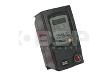 Atlas Copco 8433-6700-05 Atlas Copco 8433-6700-05