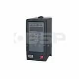 Atlas Copco 8433-6700-05 Atlas Copco 8433-6700-05