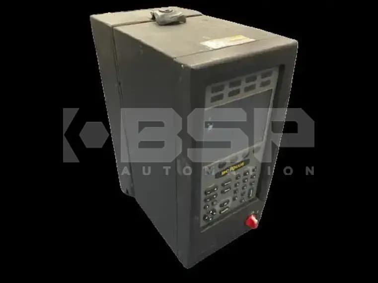 Atlas Copco 8433-6500-00 Atlas Copco 8433-6500-00