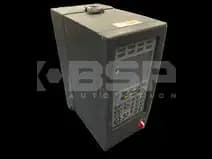 Atlas Copco 8433-6500-00 Atlas Copco 8433-6500-00