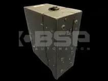 Atlas Copco 8433-6500-00 Atlas Copco 8433-6500-00