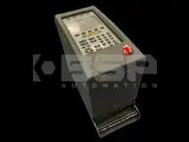 Atlas Copco 8433-6500-00 Atlas Copco 8433-6500-00