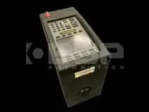 Atlas Copco 8433-6500-00 Atlas Copco 8433-6500-00