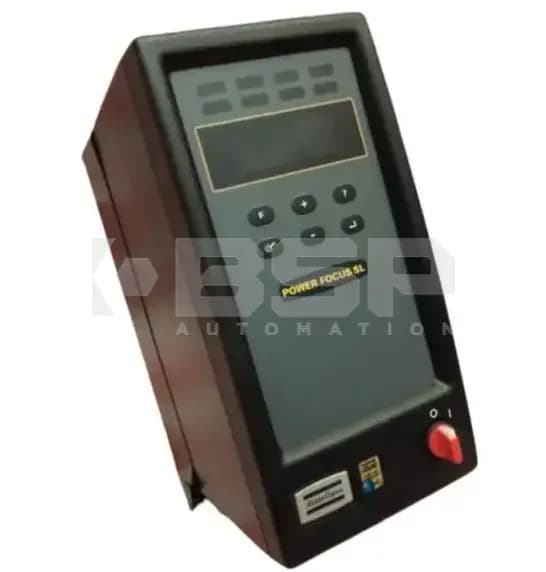 Atlas Copco 8433-3100-05 Atlas Copco 8433-3100-05