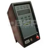 Atlas Copco 8433-3100-05 Atlas Copco 8433-3100-05