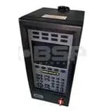 Atlas Copco 8433-3100-00 Atlas Copco 8433-3100-00