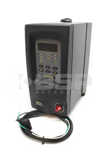 Atlas Copco 8433-2742-00 Atlas Copco 8433-2742-00