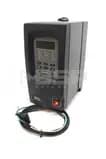 Atlas Copco 8433-2742-00 Atlas Copco 8433-2742-00