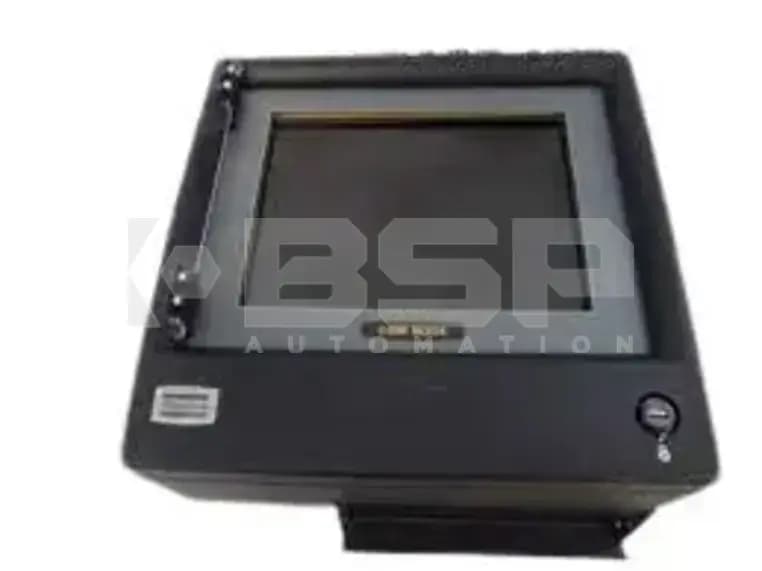 Atlas Copco 8433-2710-10 Atlas Copco 8433-2710-10