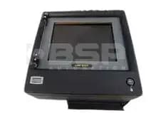 Atlas Copco 8433-2710-10 Atlas Copco 8433-2710-10