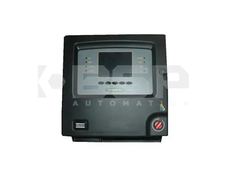Atlas Copco 8433-2700-00 Atlas Copco 8433-2700-00