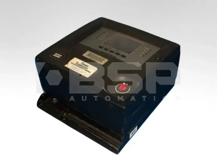Atlas Copco 8433-1900-00 Atlas Copco 8433-1900-00
