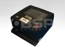 Atlas Copco 8433-1900-00 Atlas Copco 8433-1900-00
