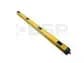 S400S-CRF5N-LF12-ACD7A