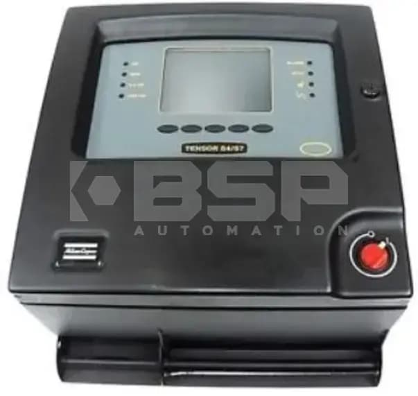 Atlas Copco 8433-1740-00 Atlas Copco 8433-1740-00