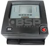 Atlas Copco 8433-1740-00 Atlas Copco 8433-1740-00