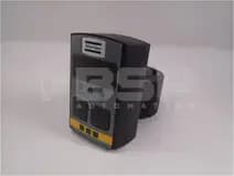 Atlas Copco 8433-0616-05 Atlas Copco 8433-0616-05