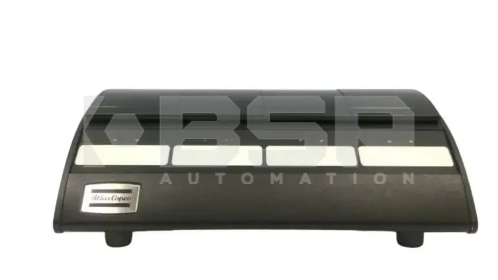 Atlas Copco 8433-0610-04 Atlas Copco 8433-0610-04