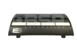 Atlas Copco 8433-0610-04 Atlas Copco 8433-0610-04