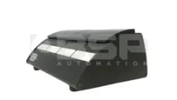 Atlas Copco 8433-0610-04 Atlas Copco 8433-0610-04