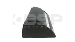 Atlas Copco 8433-0610-04 Atlas Copco 8433-0610-04