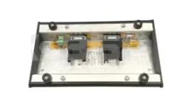 Atlas Copco 8433-0610-04 Atlas Copco 8433-0610-04