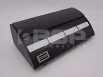 Atlas Copco 8433-0610-04 Atlas Copco 8433-0610-04