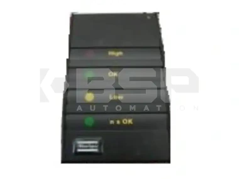 Atlas Copco 8433-0560-03 Atlas Copco 8433-0560-03