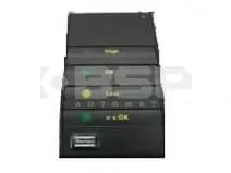 Atlas Copco 8433-0560-03 Atlas Copco 8433-0560-03