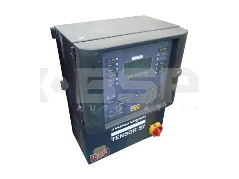 Atlas Copco 8433-0535-20 Atlas Copco 8433-0535-20