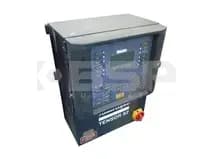 Atlas Copco 8433-0535-20 Atlas Copco 8433-0535-20