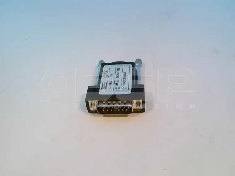 Atlas Copco 8433-0080-20 Atlas Copco 8433-0080-20