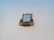 Atlas Copco 8433-0080-20 Atlas Copco 8433-0080-20