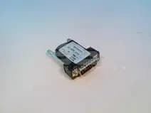 Atlas Copco 8433-0080-20 Atlas Copco 8433-0080-20