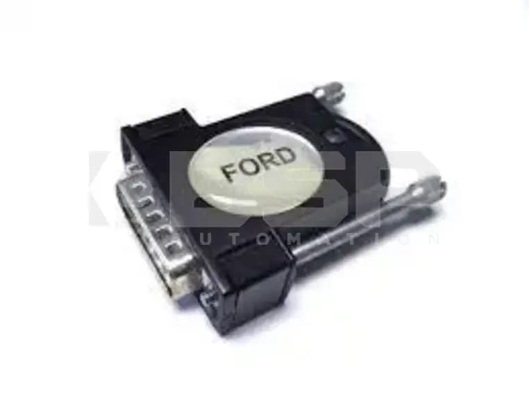 Atlas Copco 8433-0050-00 Atlas Copco 8433-0050-00