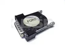 Atlas Copco 8433-0050-00 Atlas Copco 8433-0050-00