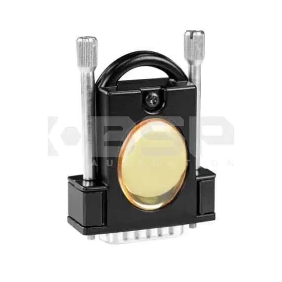 Atlas Copco 8433-0020-20 Atlas Copco 8433-0020-20