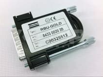 Atlas Copco 8433-0020-20 Atlas Copco 8433-0020-20