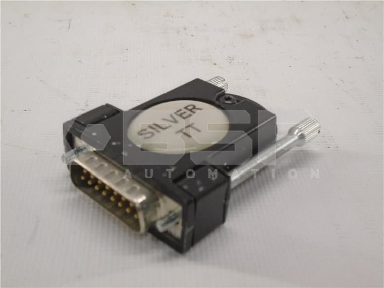 Atlas Copco 8433-0015-30 Atlas Copco 8433-0015-30