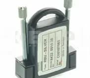 Atlas Copco 8433-0015-20 Atlas Copco 8433-0015-20